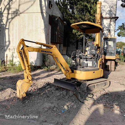 komatsu pc 18 mini excavator specs|komatsu pc18mr mini.